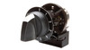 Sprecher + Schuh D7P-POT4A d7p 22 mm 2500 ohm potentiometer PN-231108