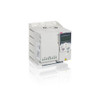 ABB ACS355-03U-12A5-4+J404+K475 ACS355 AC Drive, 3~480V In, 7.5HP, 12.5A, Type OPEN/IP20