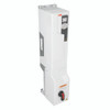 ABB ACS580-0P-052A-4+F255+K490 ACS580 AC Drive, 3~480V In, 30HP, 40A, Type 1/IP21