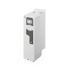 ABB ACS580-01-02A7-6+J429 ACS580 AC Drive, 3~600V In, 2HP, 2.7A, Type 1/IP21