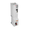 ABB ACS580-0P-027A-4+K475 ACS580 AC Drive, 3~480V In, 15HP, 21A, Type 1/IP21