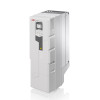 ABB ACS580-01-143A-2+B056+J429 ACS580 AC Drive, 3~240V In, 50HP, 143A, Type 12/IP55