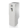 ABB ACS580-01-144A-6+B056+J429 ACS580 AC Drive, 3~600V In, 150HP, 144A, Type 12/IP55