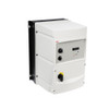 ABB ACS255-03U-46A0-4+B068 ACS255 AC Drive, 3~460V In, 30HP, 46A, Type 4X/IP66