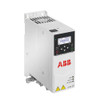 ABB ACS380-040C-05A6-4+K495 ACS380 AC Drive, 3~480V In, 2HP, 3.4A, Type OPEN/IP20