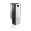 ABB ACS880-01-142A-7+C135+K475+P944 ACS880 AC Drive, 3~600V In, 150HP, 144A, Type 1/IP21