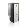 ABB ACS880-01-414A-5+C135+E208+K475+P944 ACS880 AC Drive, 3~480V In, 350HP, 414A, Type 1/IP21