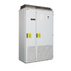 ABB ACS880-17-0101A-5+C129 ACS880 AC Drive, 3~480V In, 75HP, 96A, Type 1/IP21