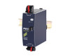 PULS CP20.245-R2 Power supply with integrated decoupling function