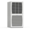 Pfannenberg DTS 3061 Outdoor Enclosure Cooling Unit