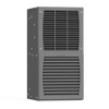 Pfannenberg DTS 3061 Outdoor Enclosure Cooling Unit