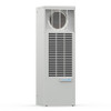 Pfannenberg DTS 3145 Indoor Enclosure Cooling Unit