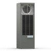 Pfannenberg DTS 3145 Indoor Enclosure Cooling Unit