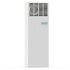 Pfannenberg DTS 3241 Indoor Enclosure Cooling Unit