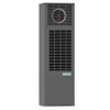 Pfannenberg DTS 3245 Indoor Enclosure Cooling Unit