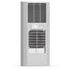 Pfannenberg DTS 6201C Indoor Enclosure Cooling Unit