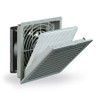 Pfannenberg Pf 32000 Filterfan Thermal Management Filter Fan-Indoor