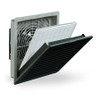 Pfannenberg Pf 42500 Filterfan Thermal Management Filter Fan-Indoor