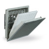 Pfannenberg Pf 42500 Filterfan Thermal Management Filter Fan-Indoor