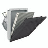 Pfannenberg Pf 43000 Filterfan Thermal Management Filter Fan-Indoor