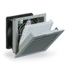 Pfannenberg Pf 22000 Emc Filterfan Thermal Management Filter Fan-Specialty