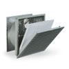 Pfannenberg Pf 67000 Emc Filterfan Thermal Management Filter Fan-Specialty