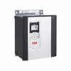 ABB DCS880-S01-0020-05X0DCS880 DC Drive, 3~500V In, 15HP, 19A, Type OPEN/IP00