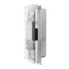 ABB ACS880-04F-634A-5+H370ACS880 AC Drive, 3~480V In, 500HP, 623A, Type 1/IP21