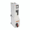 ABB ACS580-0P-03A5-4+B058+F255ACS580 AC Drive, 3~480V In, 1.5HP, 3A, Type 3R/n/a