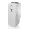 ABB ACS580-01-271A-6+B056+J424ACS580 AC Drive, 3~575V In, 250HP, 242A, Type 12