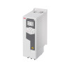 ABB ACS580-01-03A0-4+K454ACS580 AC Drive, 3~480V In, 1.5HP, 3A, Type 1/IP21