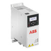 ABB ACS380-040C-03A7-1+K470+L535ACS380 AC Drive, 1~240V In, 0.5HP, 2.4A, Type OPEN/IP20