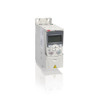 ABB ACS310-01U-06A7-2+J400ACS310 AC Drive, 1~240V In, 1.5HP, 6.7A, Type OPEN/IP20