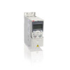 ABB ACS310-03U-03A9-2ACS310 AC Drive, 3~240V In, 0.75HP, 3.9A, Type OPEN/IP20