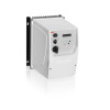 ABB ACS255-03U-06A5-6+B068ACS255 AC Drive, 3~600V In, 5HP, 6.5A, Type 4X/IP66