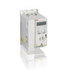 ABB ACS150-01U-09A8-2ACS150 AC Drive, 1~240V In, 3HP, 9.8A, Type OPEN/IP20