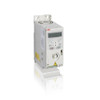 ABB ACS150-01U-04A7-2ACS150 AC Drive, 1~240V In, 1HP, 4.7A, Type OPEN/IP20