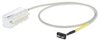 Wago 706-3140/302-300 S-Cable, MODICON QUANTUM T16E8S