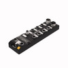 Turck Tben-L5-Plc-11 Compact PLC in IP67, CODESYS V3 - with WebVisu License