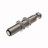 Turck Ru40U-M12-Lu8X2-H1141 Ultrasonic Sensor, Diffuse Mode Sensor