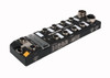 Turck Tben-L5-4Rfid-8Dxp-Cds-Wv Compact Multiprotocol RFID Module for Ethernet, RFID and I/O Module Programmable via CODESYS V3 incl. WebVisu License