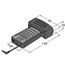 Turck Pd20-Uhf-Sgp-R Handheld with Lithium-Ion Battery, BL ident