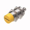 Turck Ni12-M30-Iolu69X2-H1141 Inductive Sensor, With Analog Output and IO-Link Communication