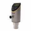 Turck Ps310-2.5V-01-Li2Upn8-H1141 Pressure sensor, Relative Pressure: -12.5  Bar