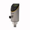 Turck Ps510-40V-03-Li2Upn8-H1141 Pressure sensor, Relative Pressure: -140  Bar