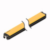 Turck Li100P0-Q25Lm0-Eliu5X3-H1151 Inductive Linear Position Sensor