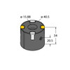 Turck P4-Ri-Dsu35 Accessories, Positioning Element, For Angle Sensors RI-DSU35