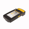 Turck Pd67-Uni-Eu-Rwbg Handheld with Lithium-Ion Battery, BL ident