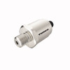 Turck Pt0.1R-1503-I2-H1143/D840 Pressure Transmitter, With Current Output (2-Wire)