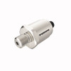 Turck Pt0.3V-1503-I2-H1143/D840 Pressure Transmitter, With Current Output (2-Wire)